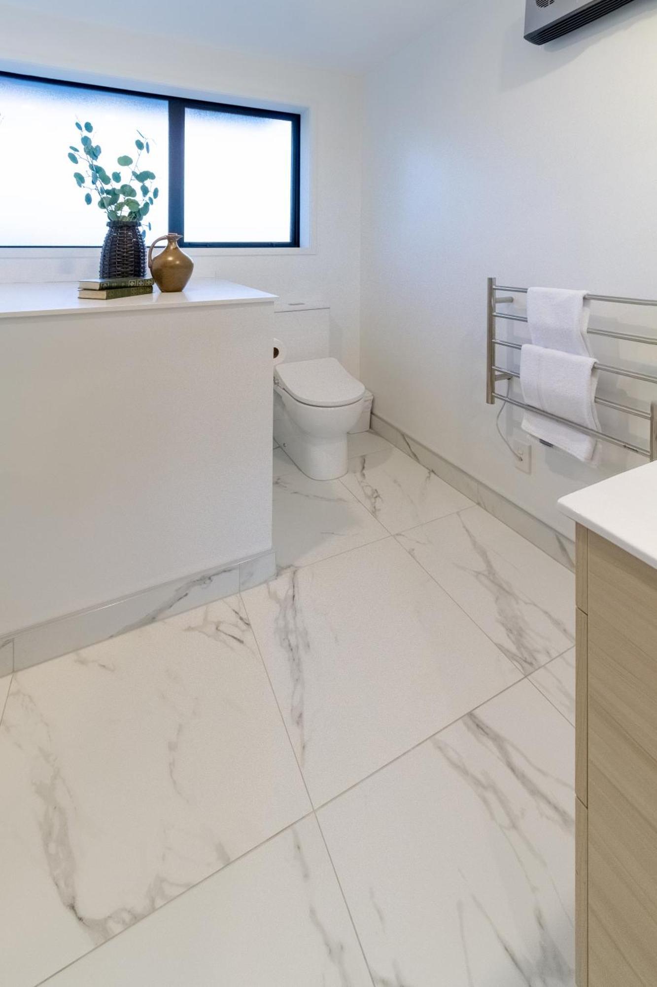 크라이스트처치 Urban Elegance - 2 Bed, 2 Bath In The Cbd 아파트 외부 사진